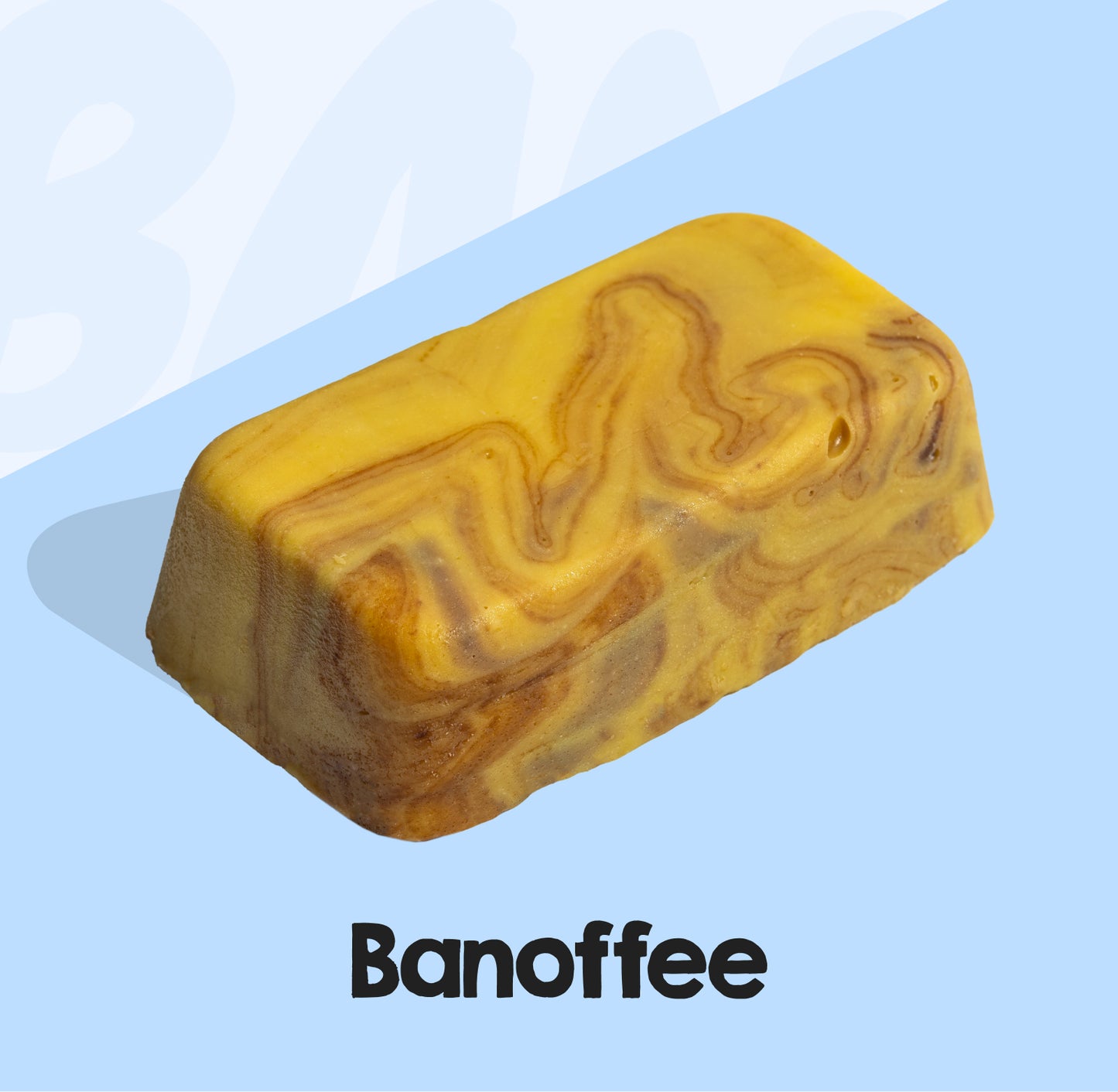 Banoffee