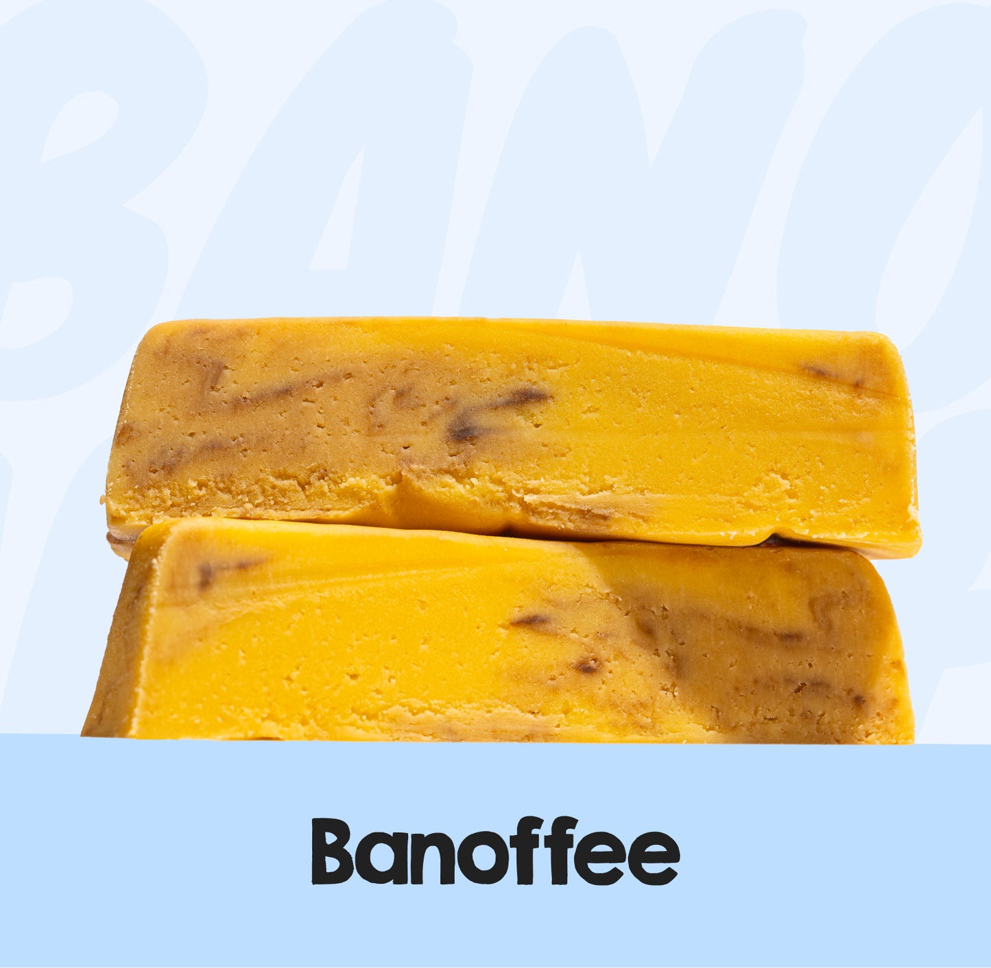 Banoffee