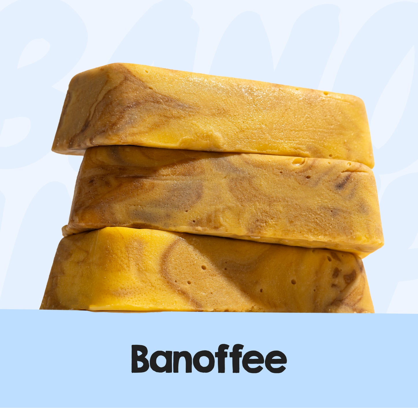 Banoffee