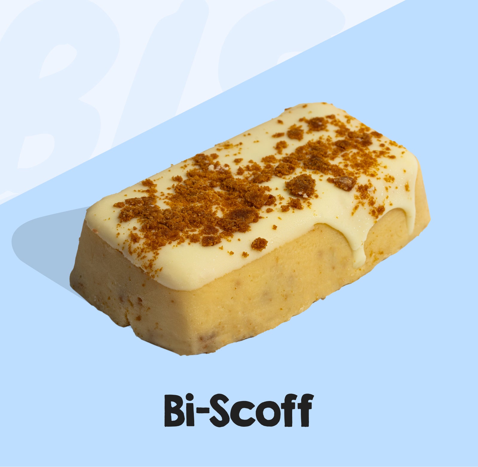 Bi-Scoff