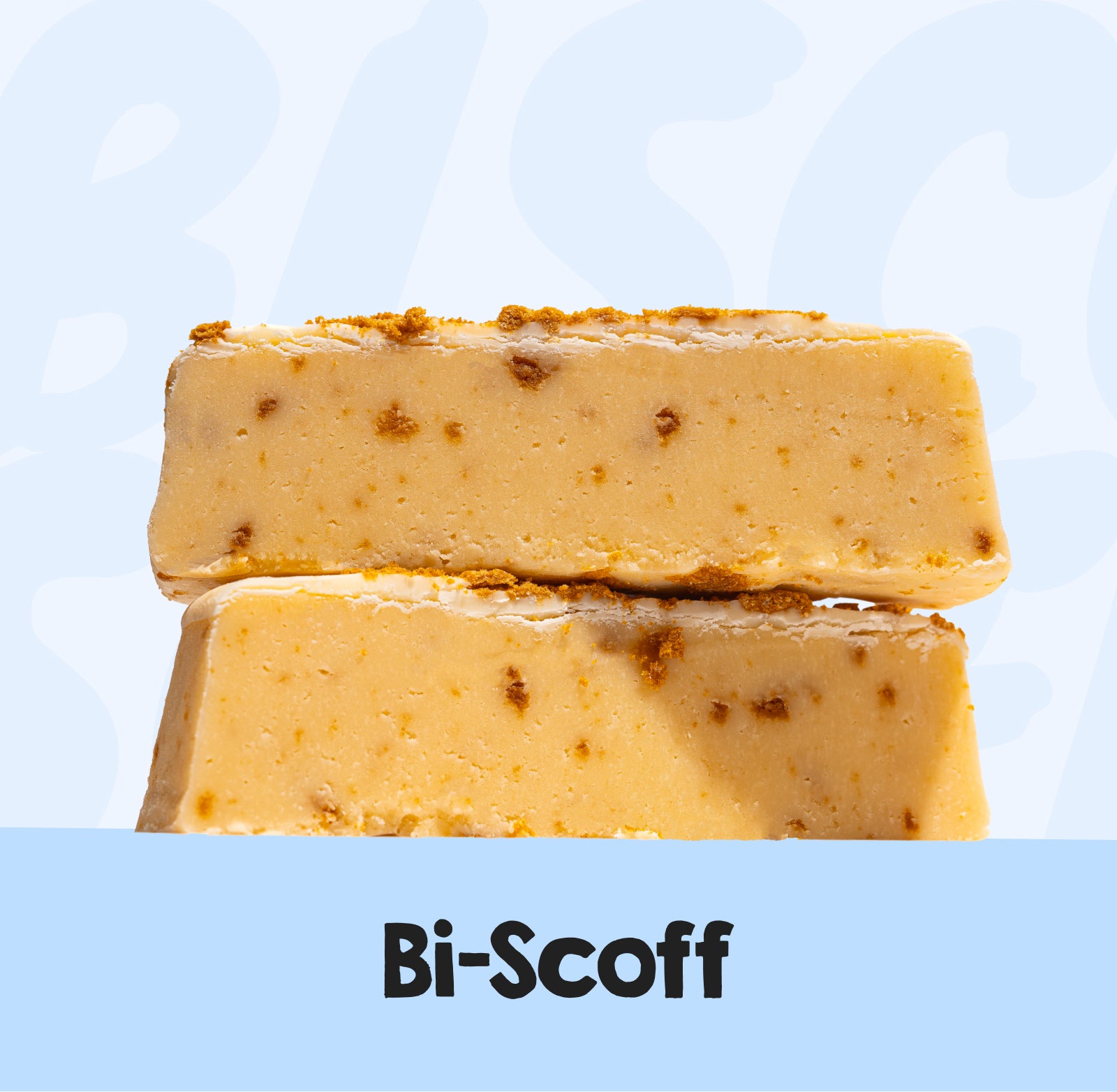 Bi-Scoff