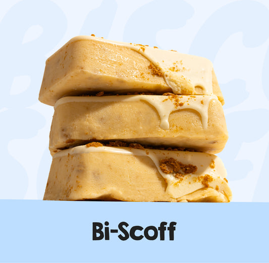 Bi-Scoff