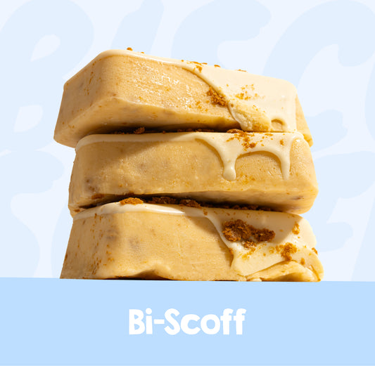 Bi-Scoff