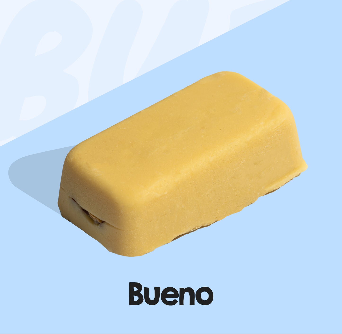 Bueno