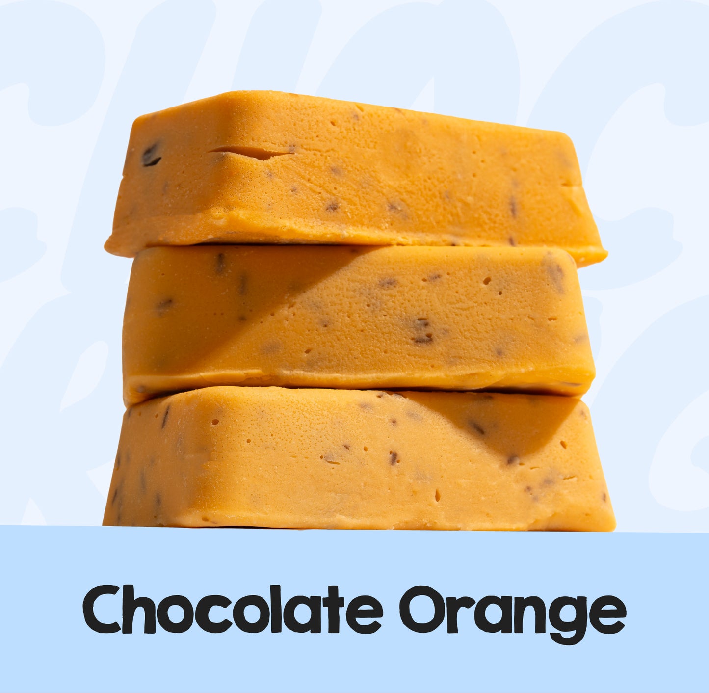 Chocolate Orange