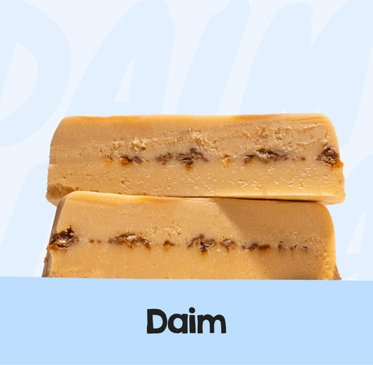 Daim Bar