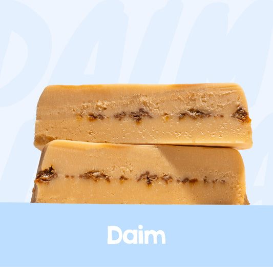 Daim Bar