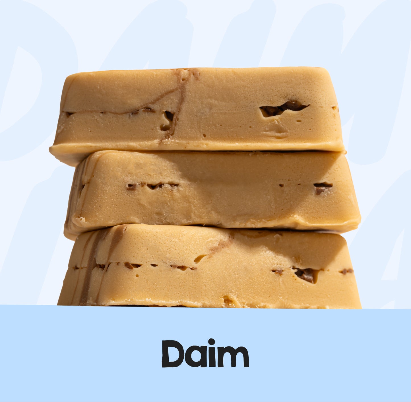 Daim Bar