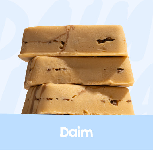 Daim Bar