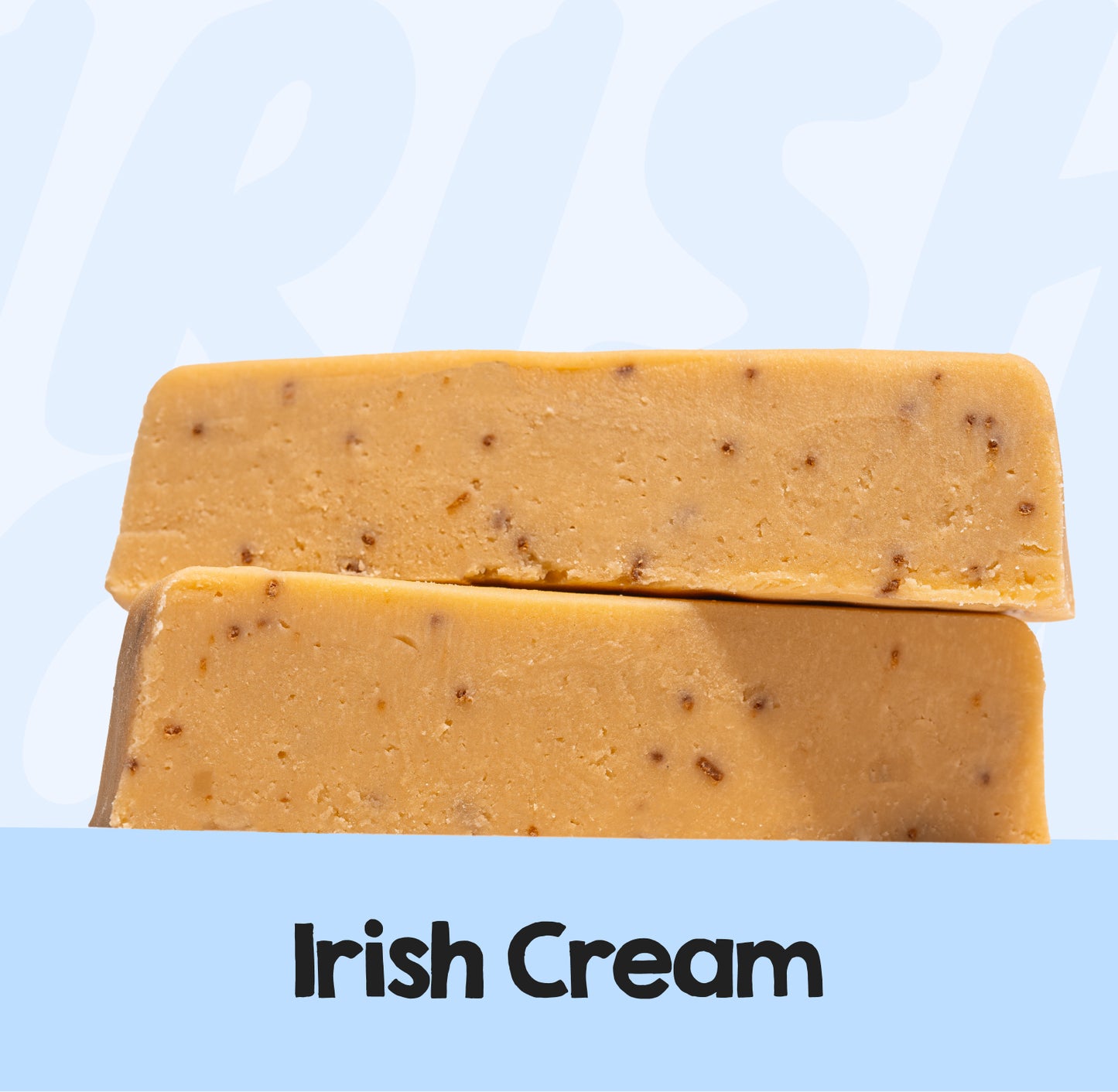 Irish Cream