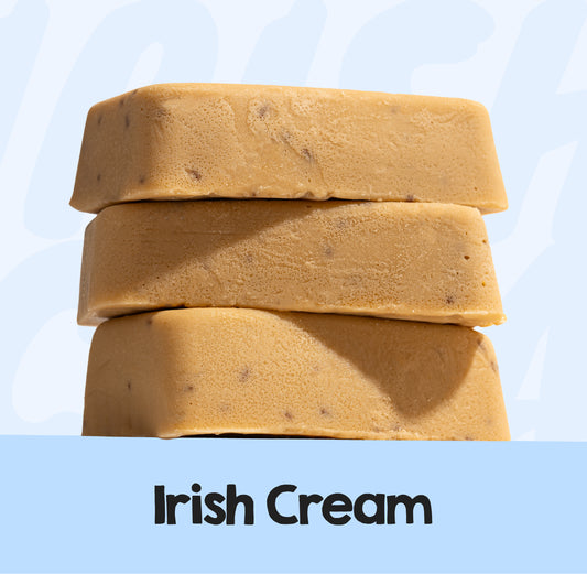 Irish Cream