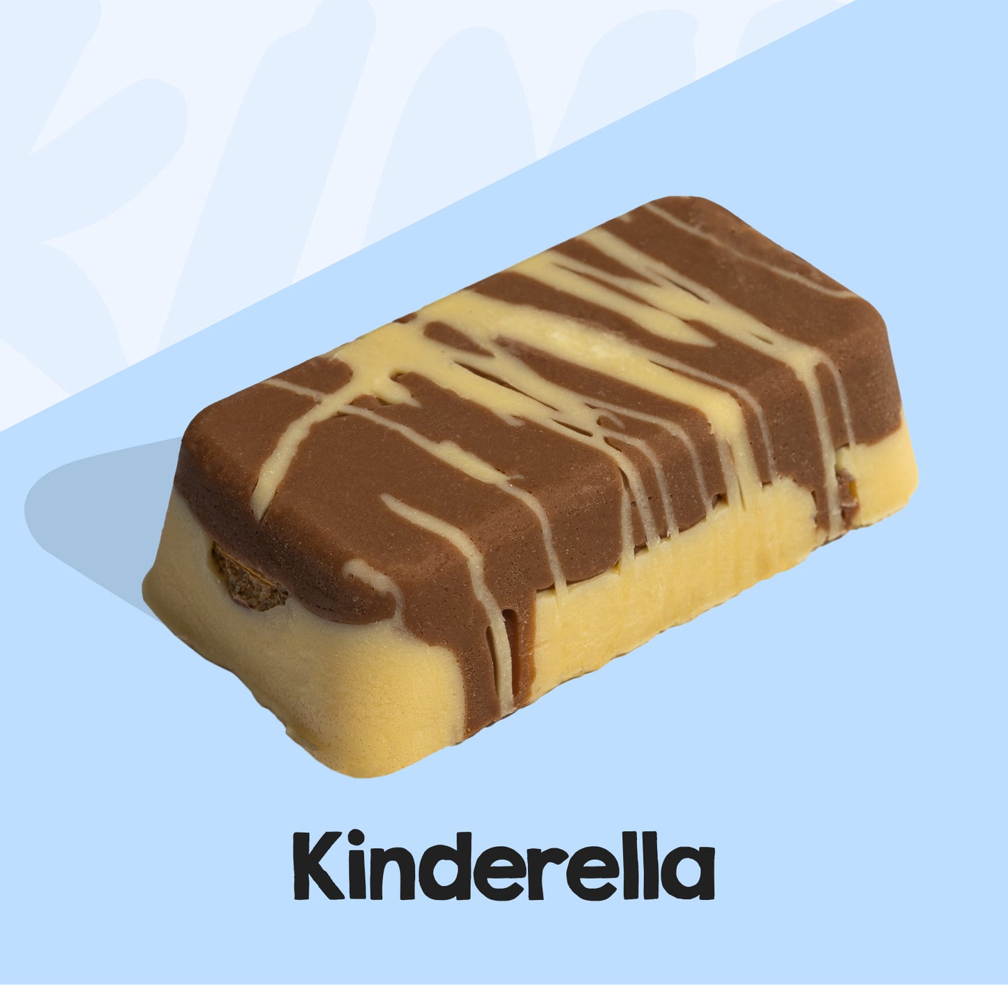 Kinderella