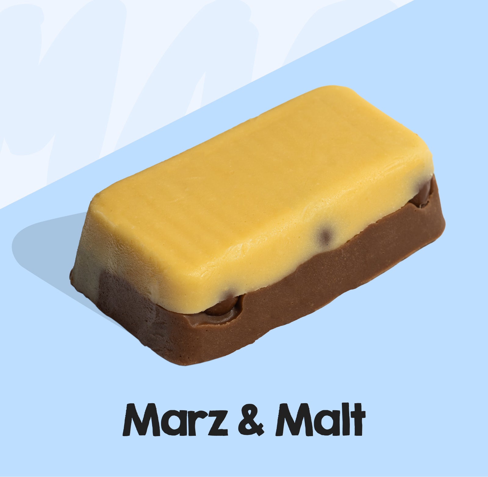 Marz & Malt