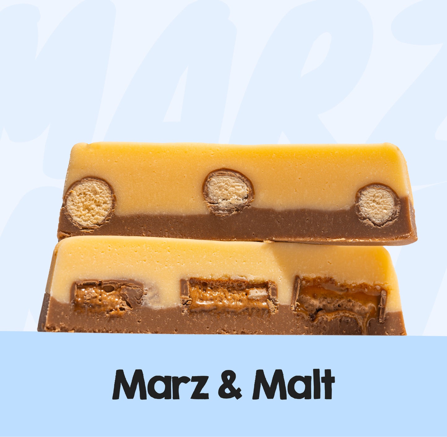 Marz & Malt