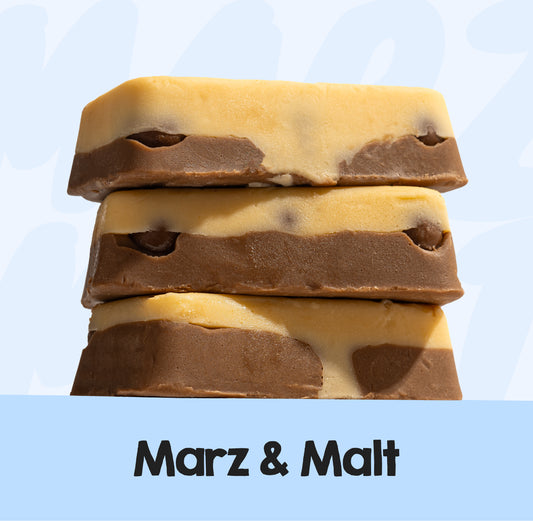 Marz & Malt