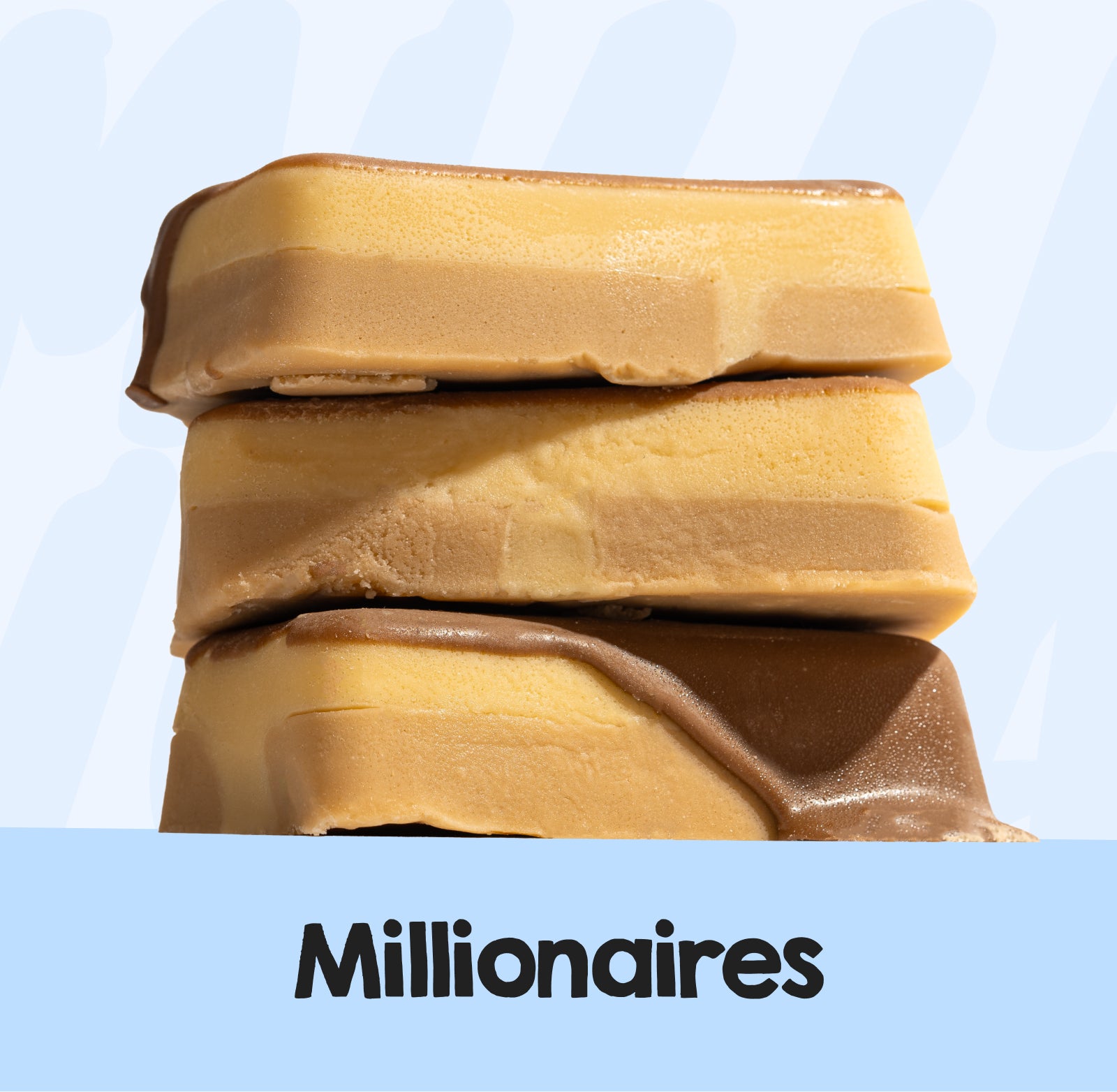 Millionaires