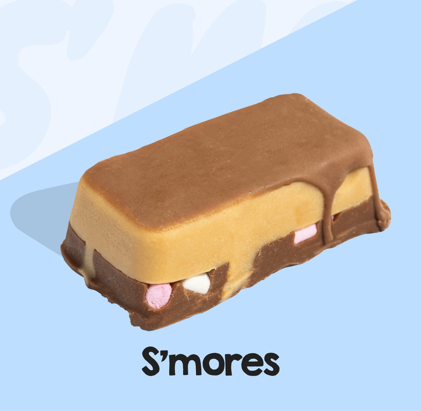 S'mores