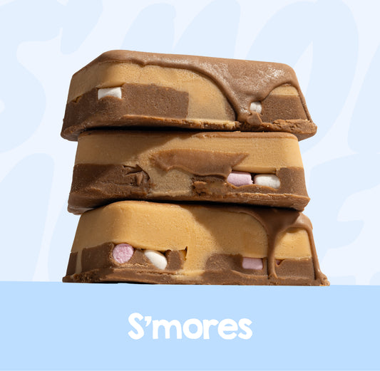 S'mores