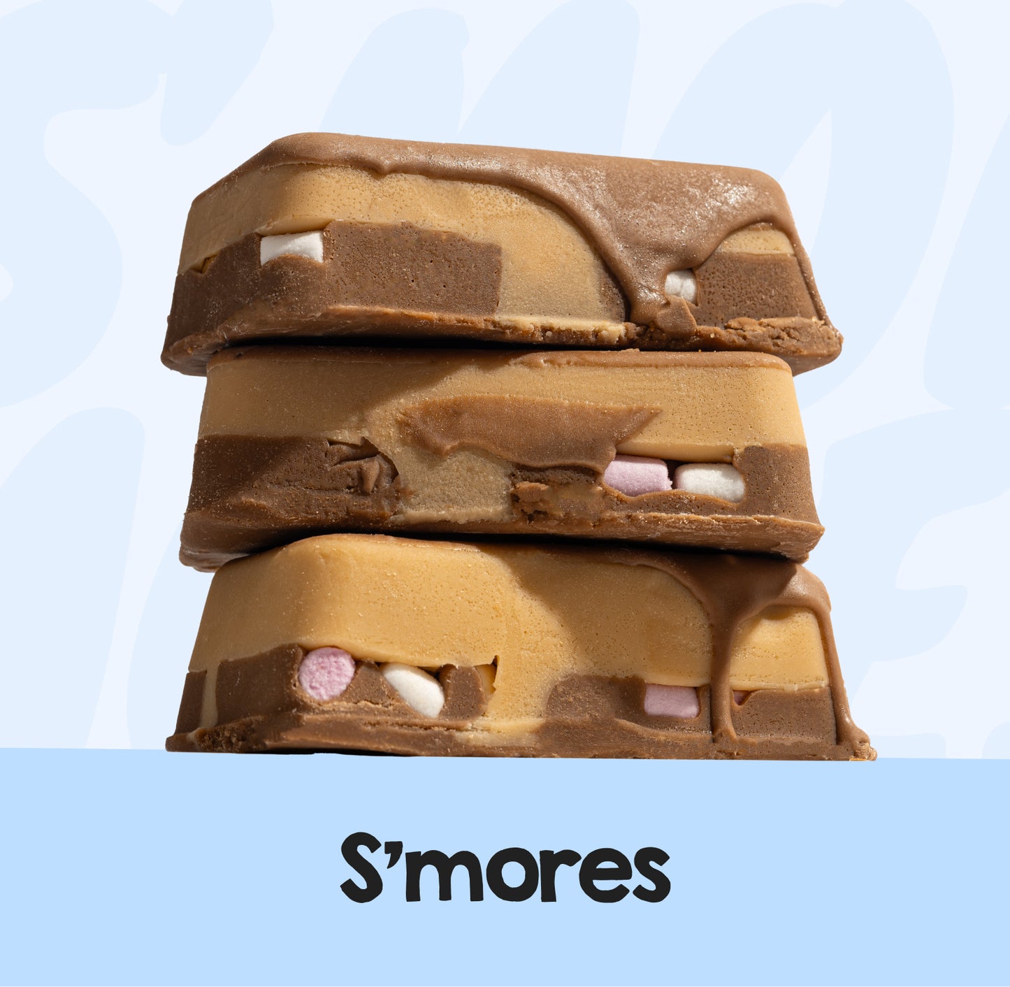 S'mores