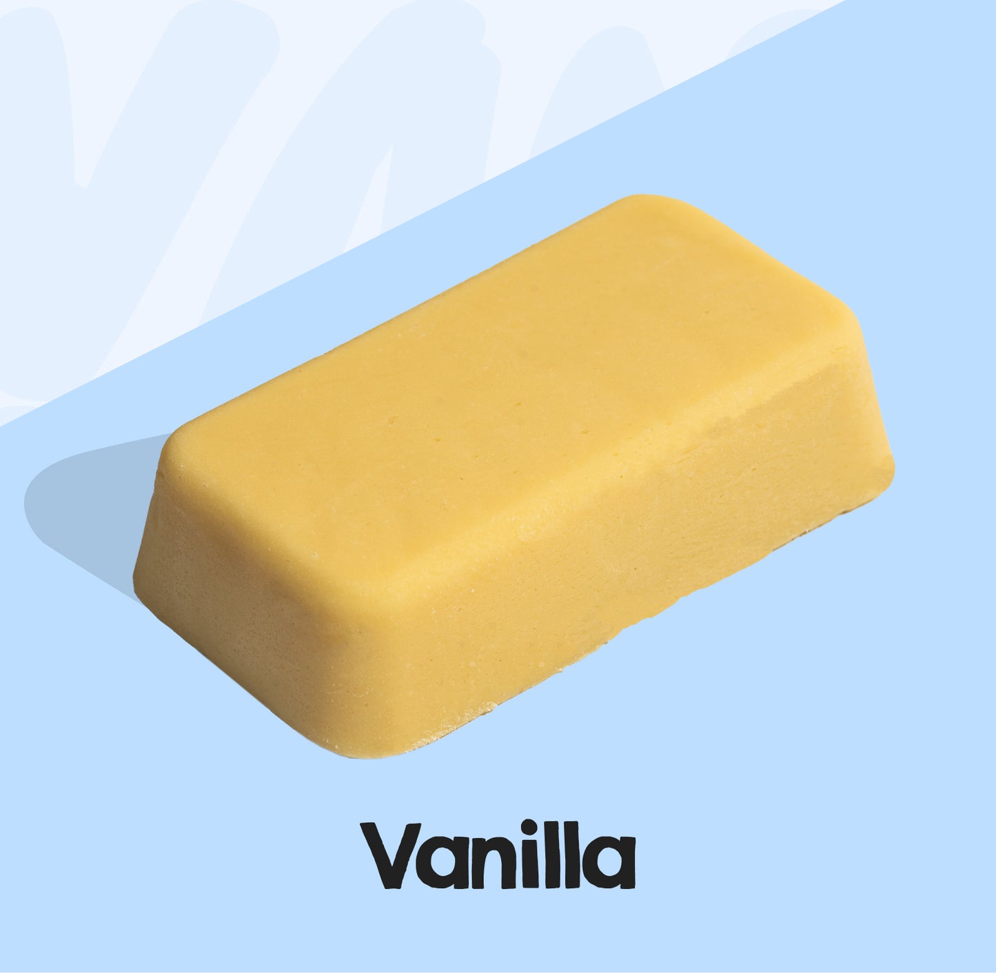 Vanilla