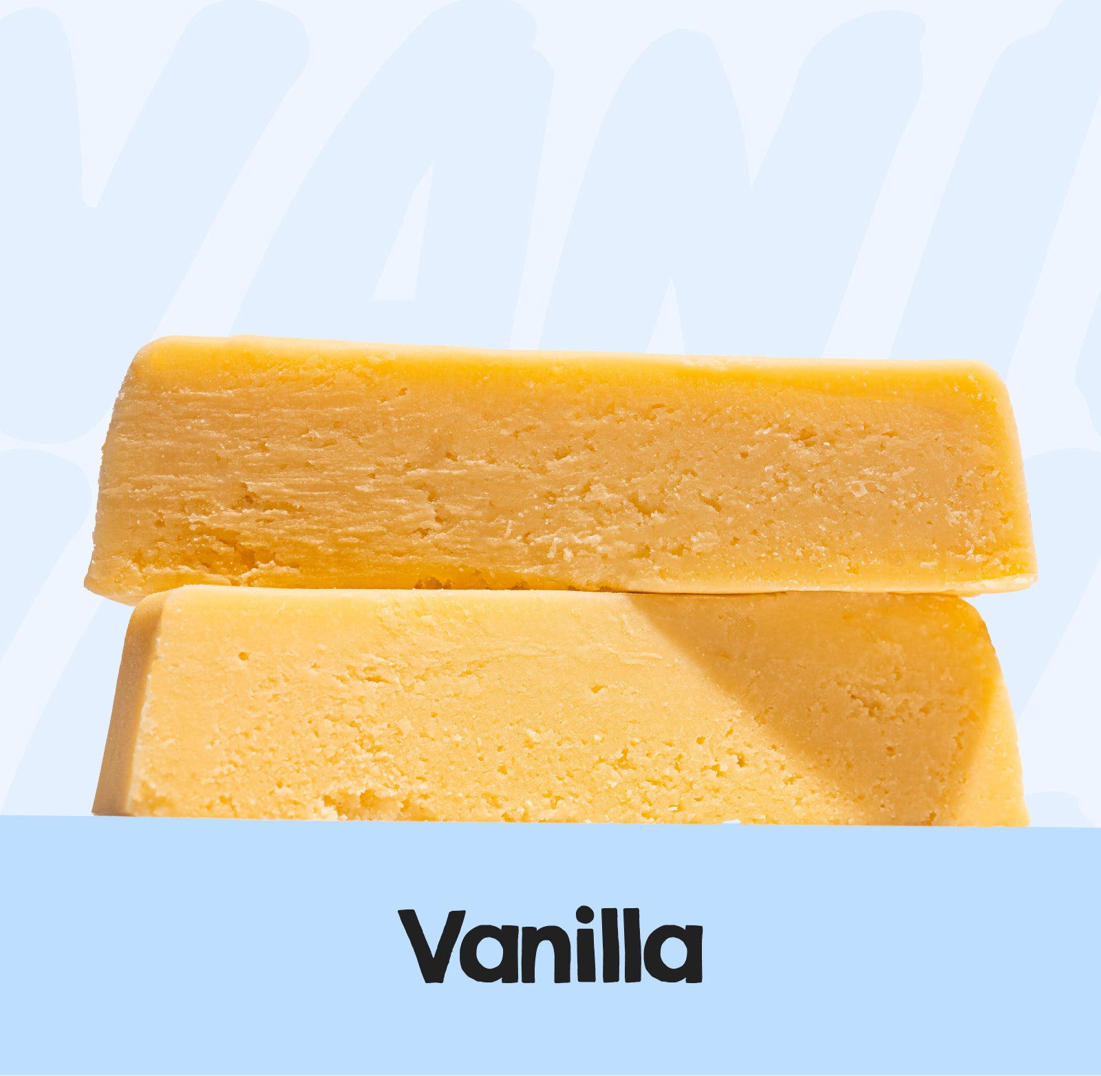 Vanilla