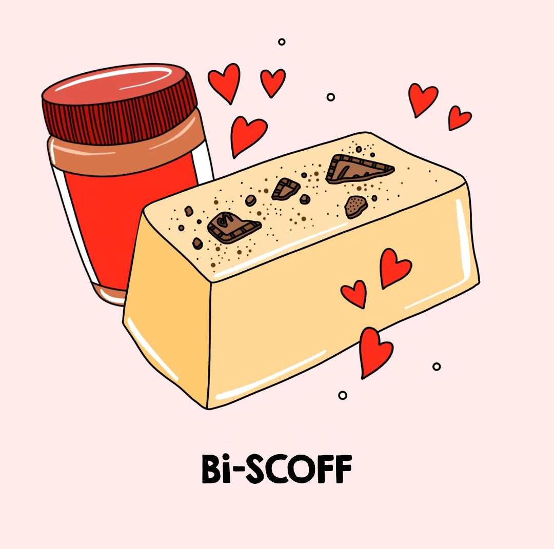 Bi-Scoff